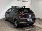 Citroën C4 Picasso - fotka číslo 5