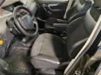 Citroën C4 Picasso - fotka číslo 8