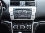 Mazda 6 - fotka číslo 10