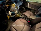 Mazda 6 - fotka číslo 2