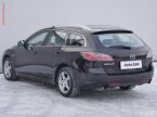 Mazda 6 - fotka číslo 5