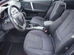 Mazda 6 - fotka číslo 8