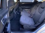 Ford S-MAX - fotka číslo 9