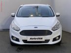 Ford S-MAX - fotka číslo 1