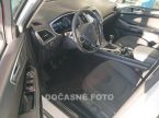 Ford S-MAX - fotka číslo 2