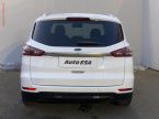 Ford S-MAX - fotka číslo 4