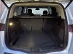 Ford S-MAX - fotka číslo 6
