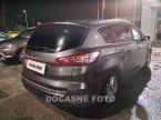 Ford S-MAX - fotka číslo 1
