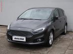 Ford S-MAX - fotka číslo 2
