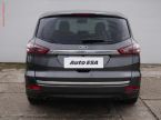 Ford S-MAX - fotka číslo 4
