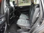 Ford S-MAX - fotka číslo 7