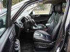 Ford S-MAX - fotka číslo 8
