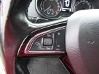Škoda Octavia - fotka číslo 11