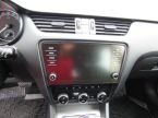 Škoda Octavia - fotka číslo 13