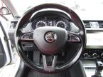 Škoda Octavia - fotka číslo 17
