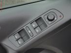 Volkswagen Tiguan - fotka číslo 16