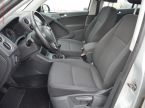Volkswagen Tiguan - fotka číslo 8
