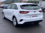 Kia Cee'd - fotka číslo 3