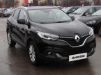 Renault Kadjar - fotka číslo 0