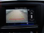 Renault Kadjar - fotka číslo 17