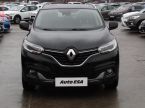 Renault Kadjar - fotka číslo 1