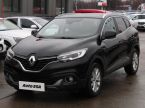 Renault Kadjar - fotka číslo 2