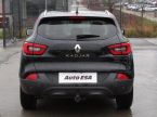 Renault Kadjar - fotka číslo 4