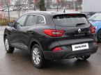 Renault Kadjar - fotka číslo 5