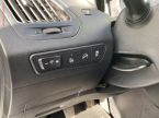 Hyundai ix35 - fotka číslo 14