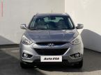Hyundai ix35 - fotka číslo 1