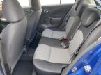 Nissan Micra - fotka číslo 9