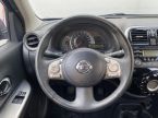 Nissan Micra - fotka číslo 10