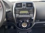Nissan Micra - fotka číslo 11