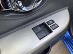 Nissan Micra - fotka číslo 12