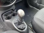 Nissan Micra - fotka číslo 14