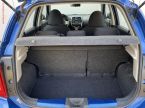 Nissan Micra - fotka číslo 6