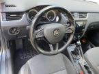 Škoda Octavia - fotka číslo 11