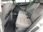 Volkswagen Tiguan - fotka číslo 9