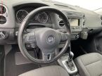 Volkswagen Tiguan - fotka číslo 11