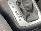 Volkswagen Tiguan - fotka číslo 12