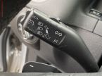 Volkswagen Tiguan - fotka číslo 13