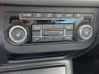 Volkswagen Tiguan - fotka číslo 14