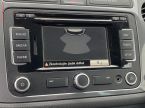 Volkswagen Tiguan - fotka číslo 16