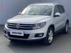 Volkswagen Tiguan - fotka číslo 2