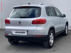 Volkswagen Tiguan - fotka číslo 3