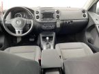 Volkswagen Tiguan - fotka číslo 7