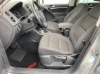 Volkswagen Tiguan - fotka číslo 8