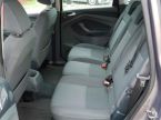 Ford C-MAX - fotka číslo 9