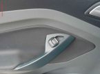 Ford C-MAX - fotka číslo 11
