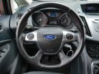 Ford C-MAX - fotka číslo 12